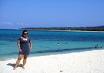 Saud Beach, Pagudpud